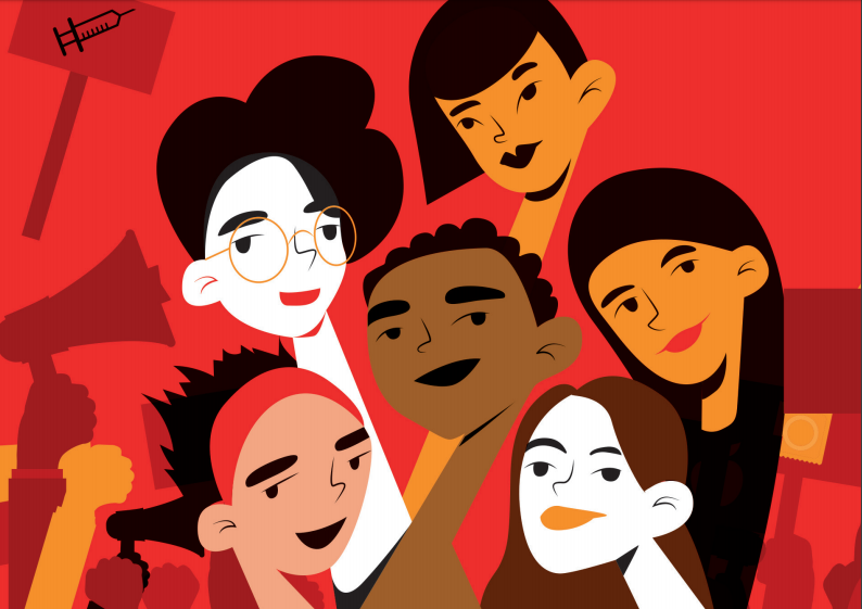 Indian philanthropists donating more to drive social change: Report
