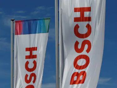 Coronavirus Outbreak: Bosch India pledges Rs 50 cr to combat COVID-19 spread