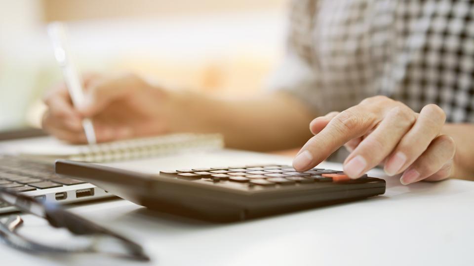 Companies have time till 2024 to use CSR fund