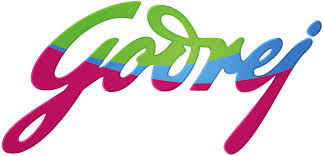Godrej Group earmarks ₹50 crore to fight Covid-19