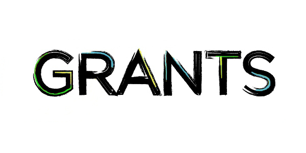 Top 5 Grants for the month of February/March