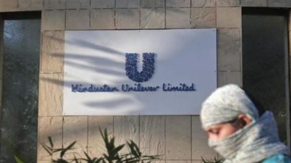 HUL pledges ₹100 crore; announces price cuts on Lifebuoy sanitizers and Domex