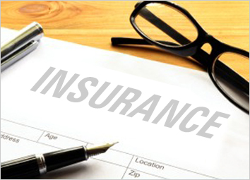 ICICI Lombard and PLUM partner to provide India’s first technologically powered group health insurance products