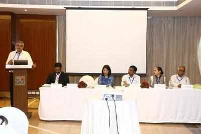Maharashtra to promote corporate social responsibility in biodiversity protection