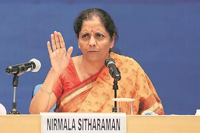 Government-sponsored incubators eligible for CSR Funds