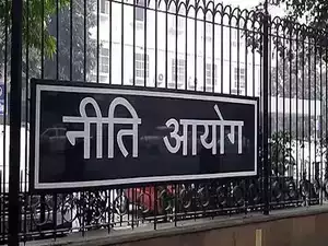 NITI Aayog partners with Adobe to boost digital literacy, creativity skills 