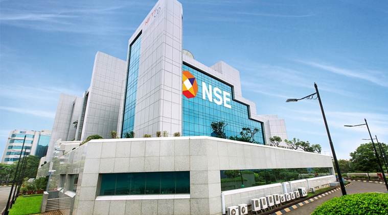 NSE contributes Rs 26 crore for COVID-19 relief funds