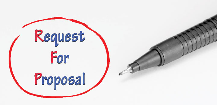Top Tenders for the Month of April 2020 You Can't Miss