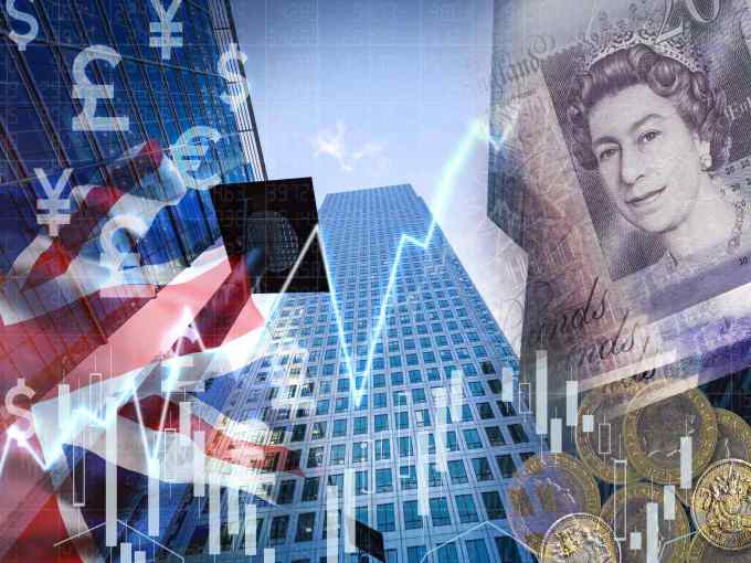 UK Govt Launches India Fund To Back Startups Tackling Social, Environmental Challenges