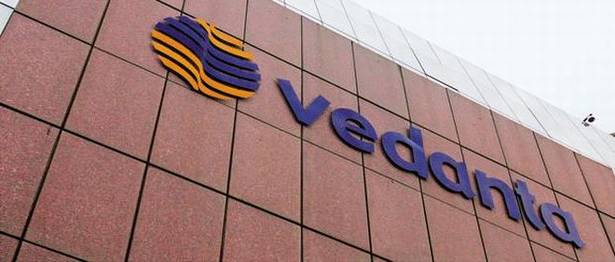Vedanta partners with NITI Aayog for Odisha district