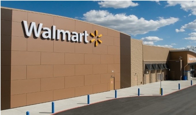 Walmart, Flipkart pledge Rs 46 crore towards India’s COVID-19 efforts