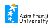 Applications Invited for Labour Migration in India: Perspectives and Policies for Practice