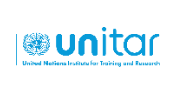 Applications Invited for United Nations Chemicals and Waste Management Study Programme and GFC IC-1