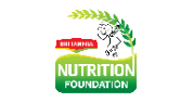 RFP to implement a comprehensive malnutrition and anemia reduction program in Shivpuri district of Madhya Pradesh and Khorda district of Odisha