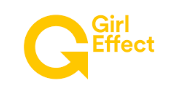 RFP - Design Sprint Consultant/Agency for Online Curriculum Design Workshop