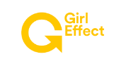 RFP - Design Sprint Consultant/Agency for Online Curriculum Design Workshop