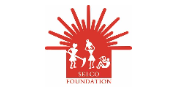 ToR - Engagement of an Agency to develop an Interactive learning assessment module on Site Assessment of Solar PV System