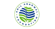 RFP for Anil Agarwal Foundation compliances