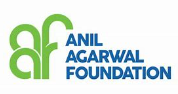 RFP | AAF SAP : Financial accounting & management