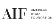 RFP - Bids are invited for: Empanelment to Supply Laptops PAN India 