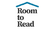 ToR - HR Payroll Work Support required Room to Read India Trust