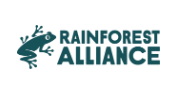 RFP - Environmental Education Curriculum Designer