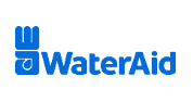 ToR  FOR INDEPENDENT VERIFICATION AGENCY (IVA) FOR ASSESSMENT OF  RESULTS (FY2025-26)