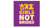 RFP for Strategic Advisory Consultancy: Building the foundations for a High-Net-Worth Philanthropy Strategy and Engagement Model at Girls Not Brides