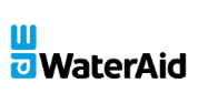 ToR - Development of the WaterAid India (WAI) Blue Book Series – Programme Implementation Guides