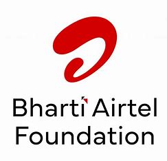 RFP for Solar Installation at Satya Bharti Schools