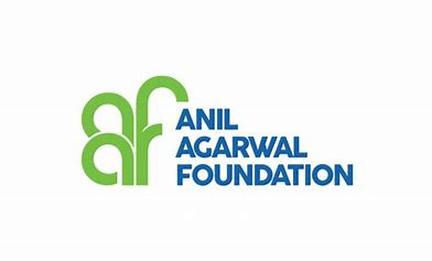 RFP - Supply of 3 Mobile Health Vans for Animals